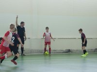 IMG_5283